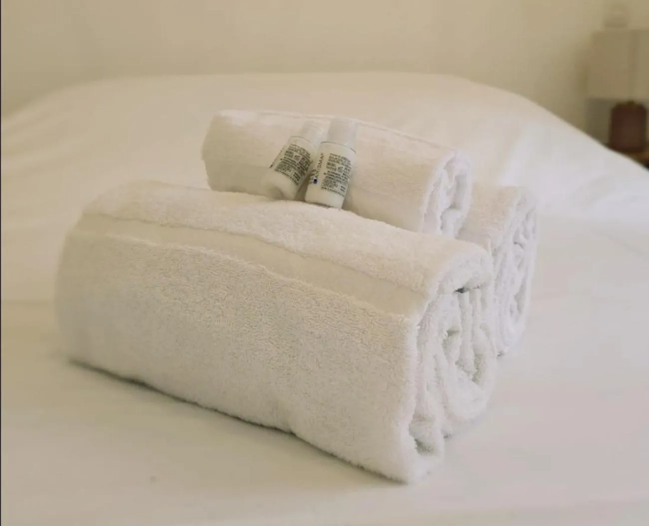 Apartamento Rozane By Yume Toulouse