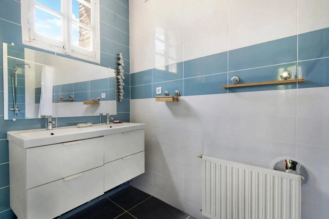 Apartamento Rozane By Yume Toulouse 0*,