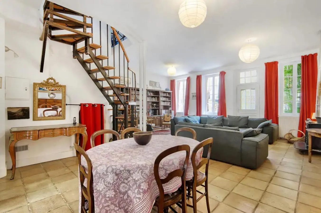 Apartamento Rozane By Yume Toulouse 0*,  Francia