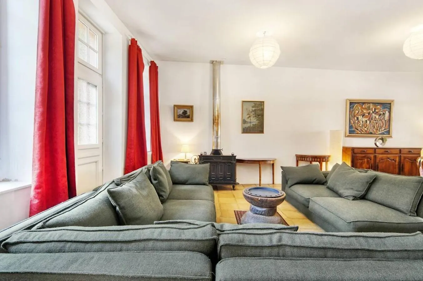 Apartamento Rozane By Yume Toulouse Francia