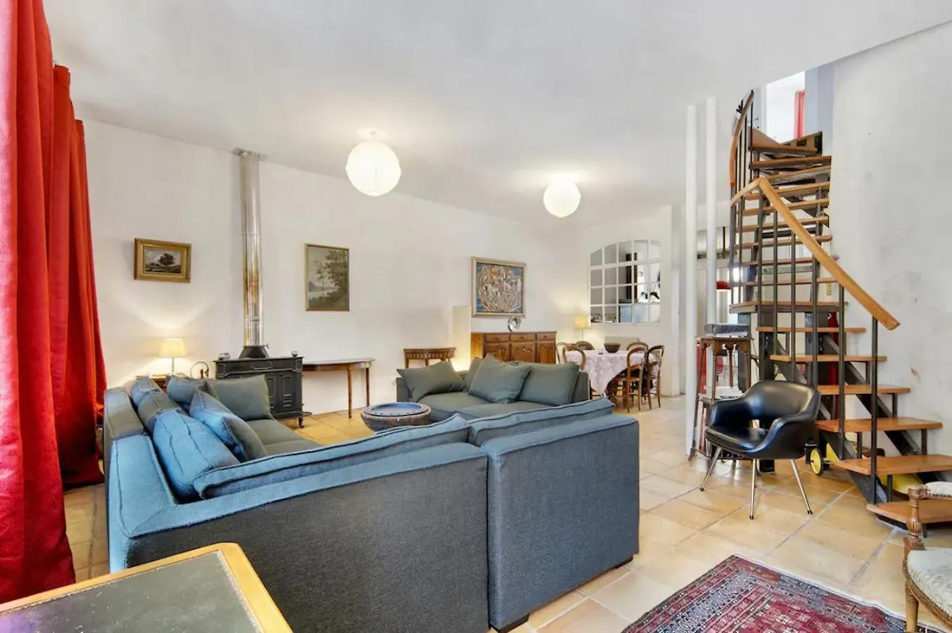 Apartamento Rozane By Yume Toulouse