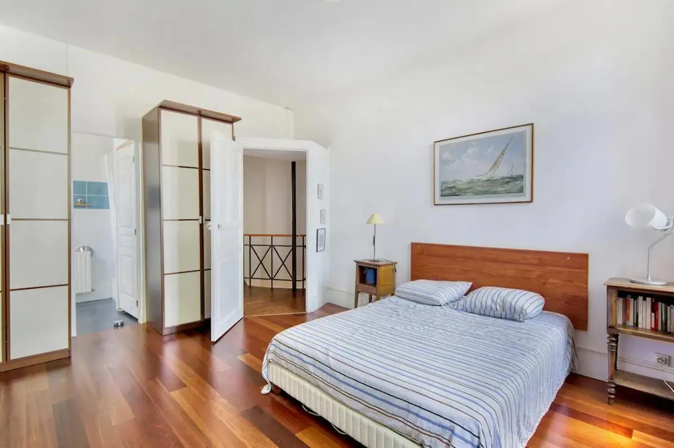 Apartamento Rozane By Yume Toulouse Francia