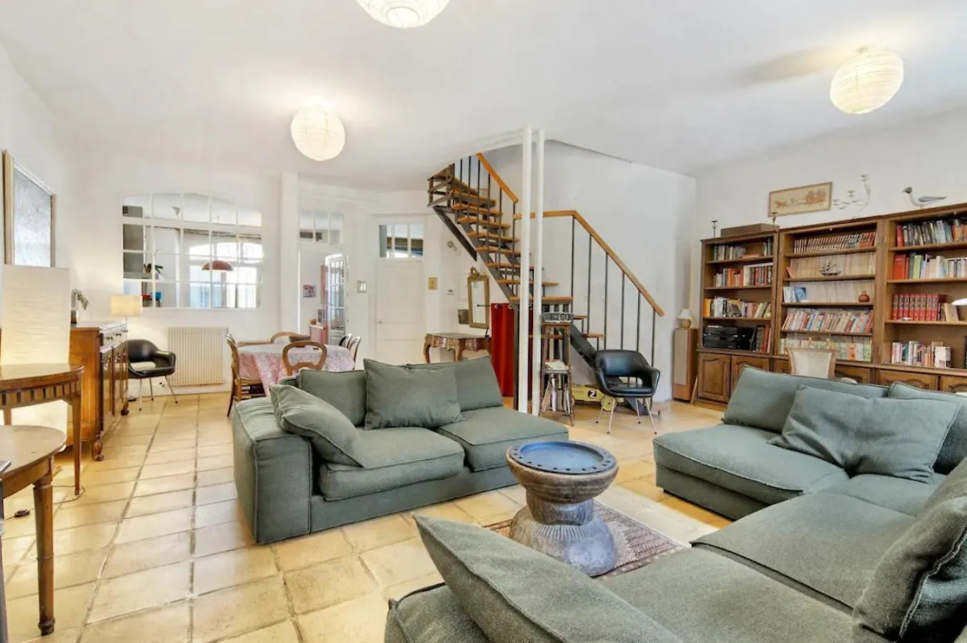 Apartamento Rozane By Yume Toulouse